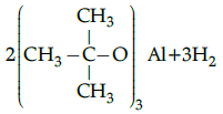 Class 12 Chemistry: CBSE Sample Question Paper- Term I (2021-22)- 4 | Sample Papers for Class 12 Medical and Non-Medical