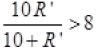 NCERT Exemplars: Current Electricity | Physics Class 12 - NEET