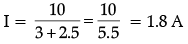 Class 12 Physics: CBSE Sample Question Paper- Term II (2021-22)- 1 | Sample Papers for Class 12 Medical and Non-Medical