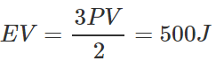 Short & Long Answer Questions: Kinetic Theory | Physics for JAMB