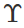 Short & Long Answer Questions: Mechanical Properties of Solids | Physics for JAMB
