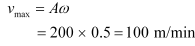 NCERT Solutions Class 11 Physics Chapter 13 - Oscillations