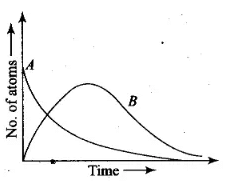 NCERT Exemplar: Nuclei | Physics Class 12 - NEET