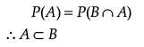 Mathematics: CBSE Sample Question Paper (2020-21)- 3 | Mathematics (Maths) Class 12 - JEE