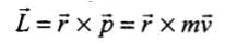 NCERT Exemplar: Gravitation | Physics Class 11 - NEET