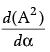Mathematics: CBSE Sample Question Paper (2020-21)- 2 | Mathematics (Maths) Class 12 - JEE