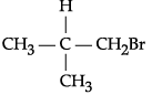 Class 11 Chemistry: CBSE Sample Question Papers- Term II (2021-22)- 1 | Sample Papers for Class 11 Medical and Non-Medical - JEE