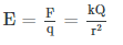 Electrostatic Potential | Physics for JEE Main & Advanced