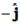 NCERT Exemplar: Motion in a Plane- 2 | Additional Study Material for JEE