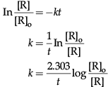 Class 12 Chemistry: CBSE Sample Question Paper- Term II (2021-22)- 2 | Sample Papers for Class 12 Medical and Non-Medical