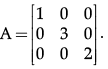 Class 12 Mathematics: CBSE Sample Question Paper- Term I (2021-22)- 3 | Mathematics (Maths) Class 12 - JEE