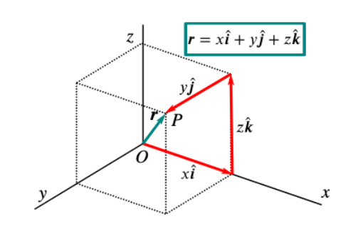 Vectors and their Addition & Subtraction | Physics Class 11 - NEET
