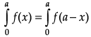 Class 12 Mathematics: CBSE Sample Question Paper- Term II (2021-22)- 5 | Sample Papers for Class 12 Medical and Non-Medical
