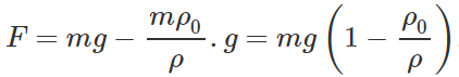 Short & Long Answer Questions: Mechanical Properties of Fluids - 3 | Physics for EmSAT Achieve