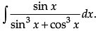 Class 12 Mathematics: CBSE Sample Question Paper- Term II (2021-22)- 4 | Sample Papers for Class 12 Medical and Non-Medical