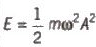 Simple Harmonic Motion | Physics Class 11 - NEET