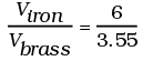 NCERT Exemplar: Thermal Properties of Matter | Physics Class 11 - NEET