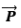 Electric Flux and Electric Dipole | Physics Class 12 - NEET