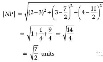 Mathematics: CBSE Sample Question Paper (2020-21)- 1 | Mathematics (Maths) Class 12 - JEE