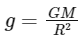 JEE Main Previous Year Questions (2025): Gravitation | Chapter-wise Tests for JEE Main & Advanced