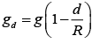 Sample Paper 1 with Solution: Physics, Class 11 | Physics for Grade 11