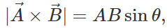 Short & Long Answer Questions: Motion in a Plane | Physics for JEE Main & Advanced