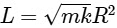 JEE Advanced Previous Year Questions (2018 - 2024): Rotational Motion | Physics for JEE Main & Advanced