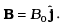 NCERT Exemplar: Dual Nature of Radiation and Matter | Physics for Airmen Group X - Airforce X Y / Indian Navy SSR