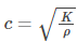 Important Derivations: Waves | Physics for SSS 3