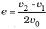 NCERT Exemplar: Work, Energy & Power | Physics Class 11 - NEET