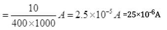 NCERT Exemplar: Semiconductor Electronics | Physics Class 12 - NEET