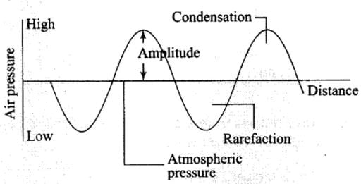 NCERT Exemplar: Waves | Physics Class 11 - NEET