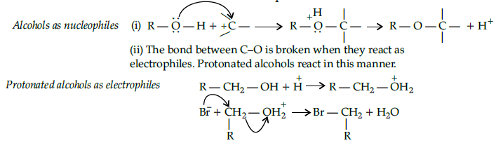 Class 12 Chemistry: CBSE Sample Question Paper- Term I (2021-22)- 1 | Sample Papers for Class 12 Medical and Non-Medical