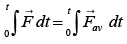 Sample Paper 1 with Solution: Physics, Class 11 | Physics for Grade 11