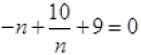 NCERT Exemplars: Current Electricity | Physics Class 12 - NEET