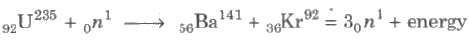Nuclei Class 12 Notes Physics Chapter 13