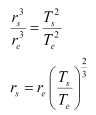 NCERT Solutions Class 11 Physics Chapter 7 - Gravitation
