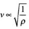 NCERT Exemplar: Waves | Physics Class 11 - NEET
