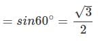 Units & Measurements: Basic Mathematics | Additional Study Material for JEE