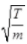 NCERT Exemplar: Waves | Physics Class 11 - NEET