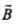 NCERT Exemplar: Electromagnetic Waves | Physics for JEE Main & Advanced