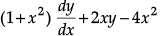 Class 12 Mathematics: CBSE Sample Question Paper- Term II (2021-22)- 5 | Sample Papers for Class 12 Medical and Non-Medical