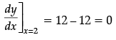 Class 12 Mathematics: CBSE Sample Question Paper- Term I (2021-22)- 3 | Mathematics (Maths) Class 12 - JEE