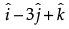 Class 12 Mathematics: CBSE Sample Question Paper- Term II (2021-22)- 4 | Sample Papers for Class 12 Medical and Non-Medical