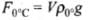 NCERT Exemplar: Thermal Properties of Matter | Physics Class 11 - NEET
