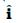 NCERT Exemplar: Motion in a Plane- 2 | Additional Study Material for JEE