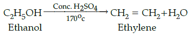 Class 12 Chemistry: CBSE Sample Question Paper- Term I (2021-22)- 4 | Sample Papers for Class 12 Medical and Non-Medical