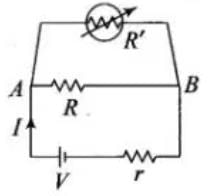 NCERT Exemplars: Current Electricity | Physics Class 12 - NEET