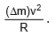 Solved Examples: Work, Energy & Power | Physics Class 11 - NEET