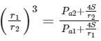 JEE Advanced Previous Year Questions (2018 - 2024): Properties of Matter | Physics for JEE Main & Advanced